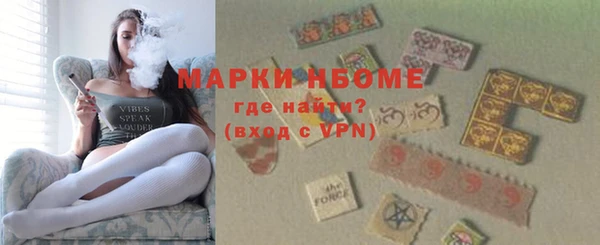 ПСИЛОЦИБИНОВЫЕ ГРИБЫ Аркадак