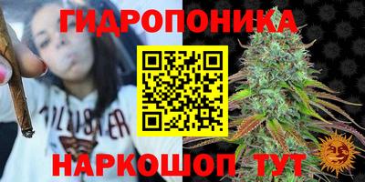 мяу мяу кристалл Кингисепп
