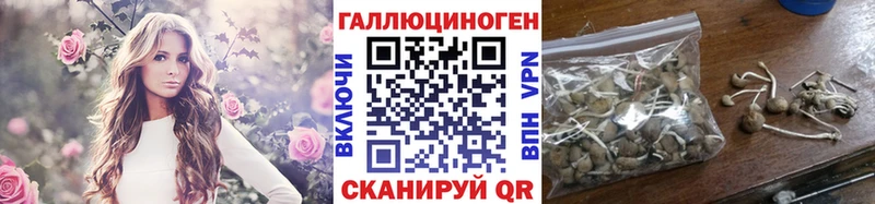 Галлюциногенные грибы мухоморы  магазин  наркотиков  Спасск-Дальний 