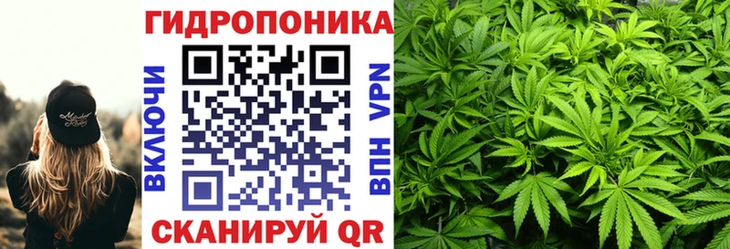 Бошки Шишки Ganja  Спасск-Дальний 